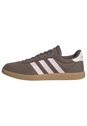 adidas Mujer BREAKNET Sleek Shoes