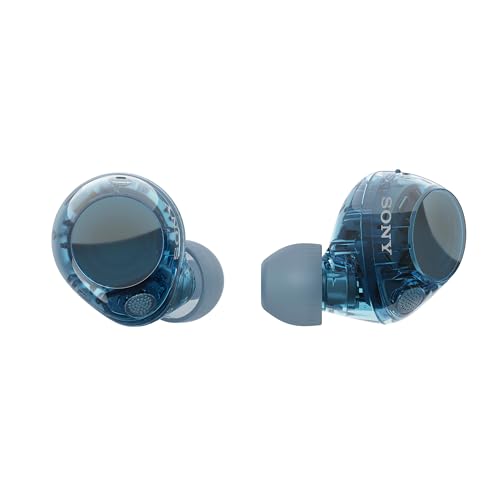Sony WF-C710N Auriculares True Wireless con cancelación de...
